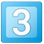 three