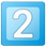 two