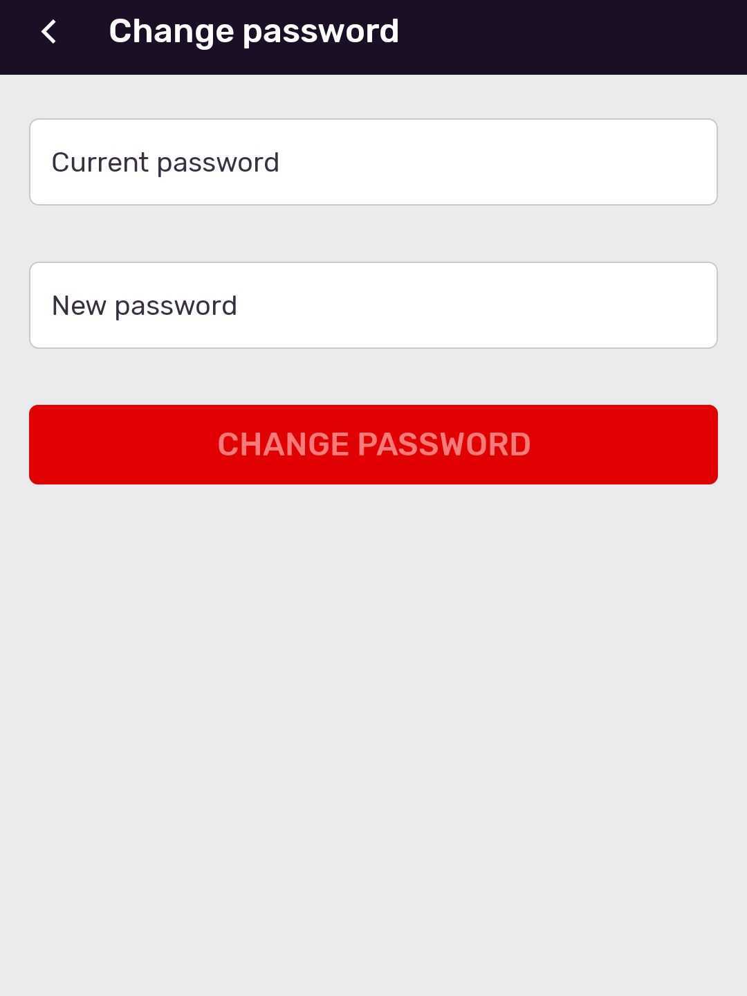 change_pass.jpg