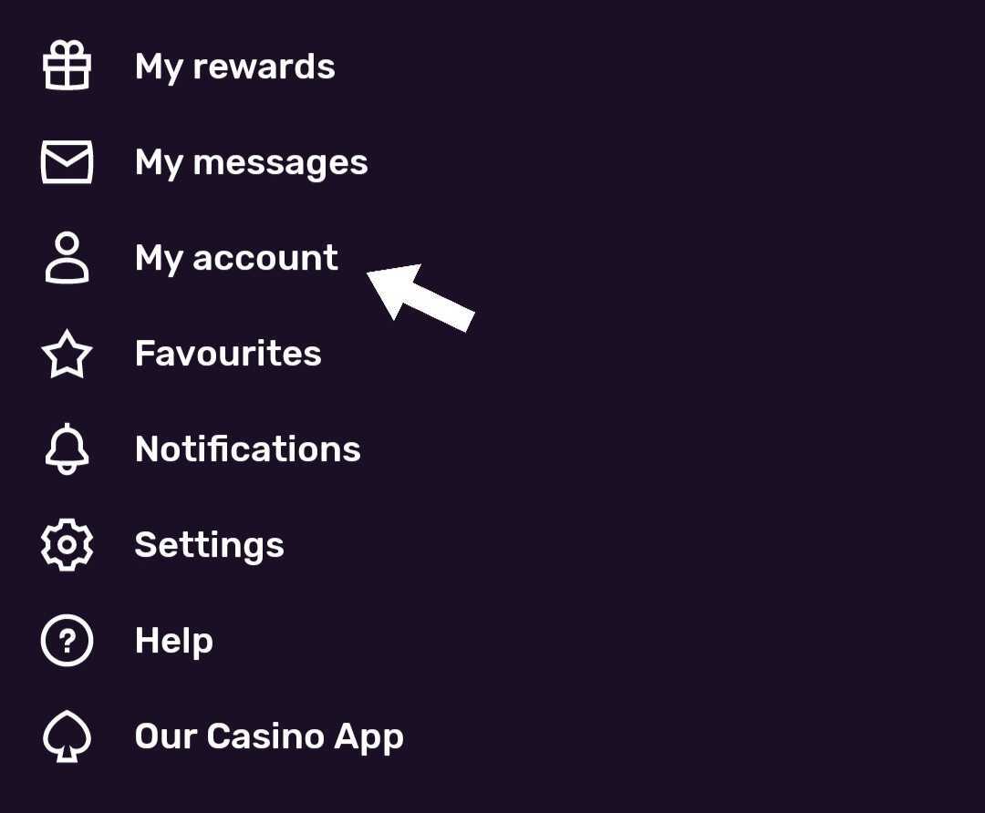 my_account.jpg