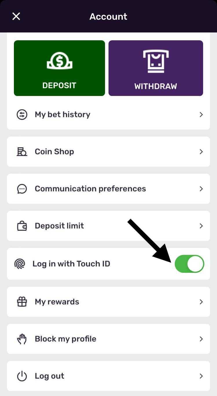 fingerprint.jpg