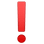 exclamation
