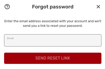 forgot password.png