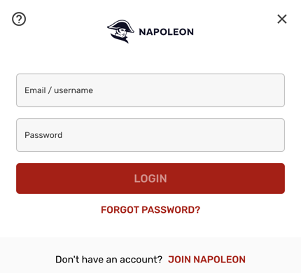 login.png