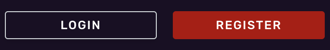login_reg.png