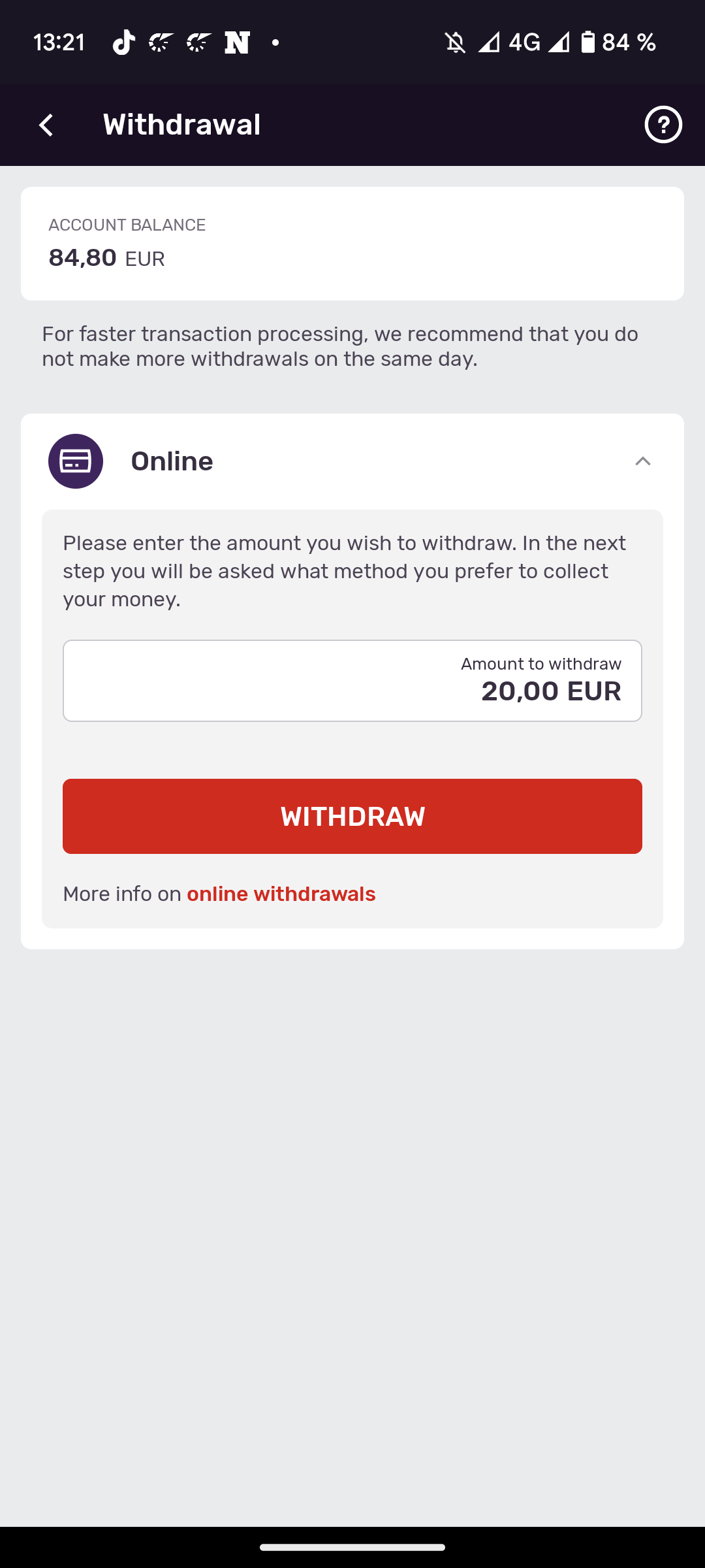 Withdrawal 4.png
