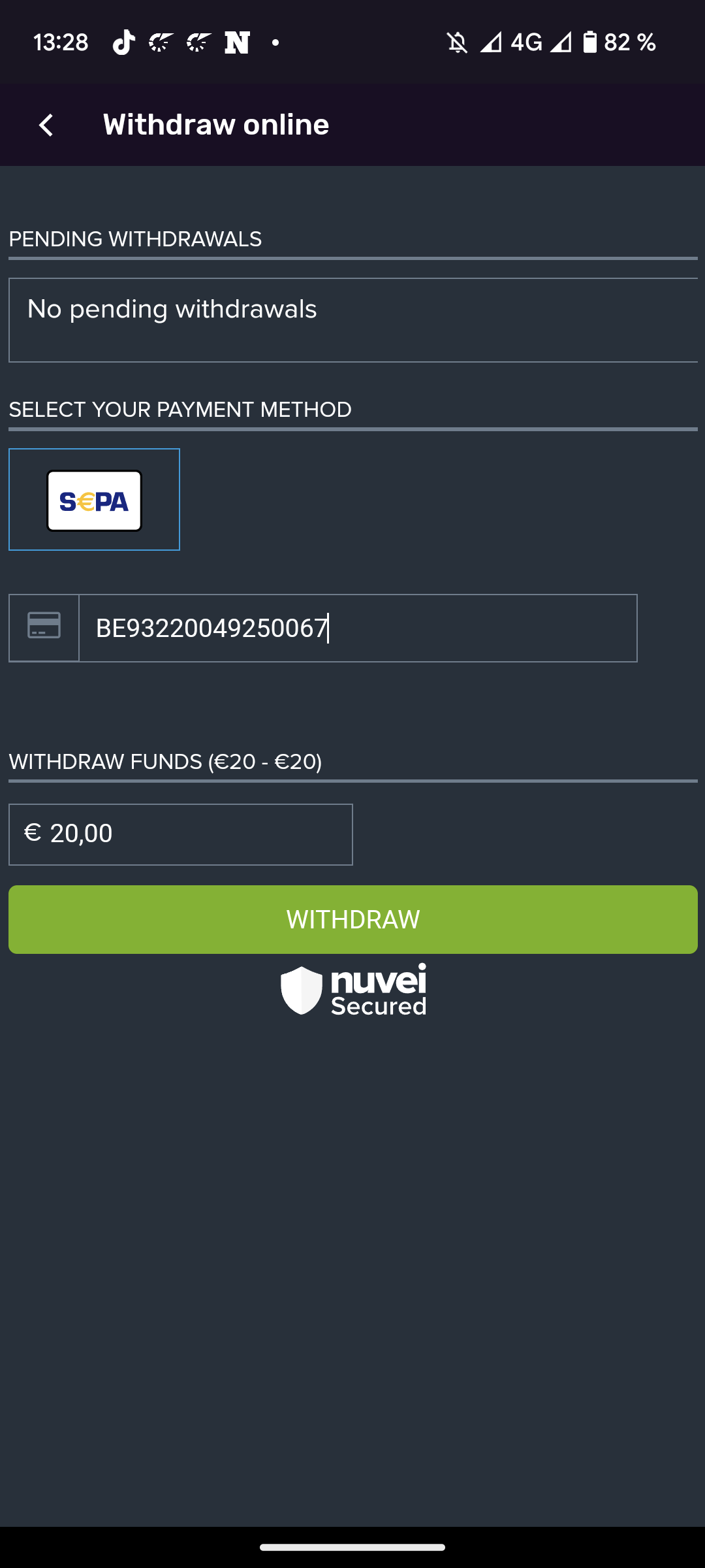 Withdrawal 5.png