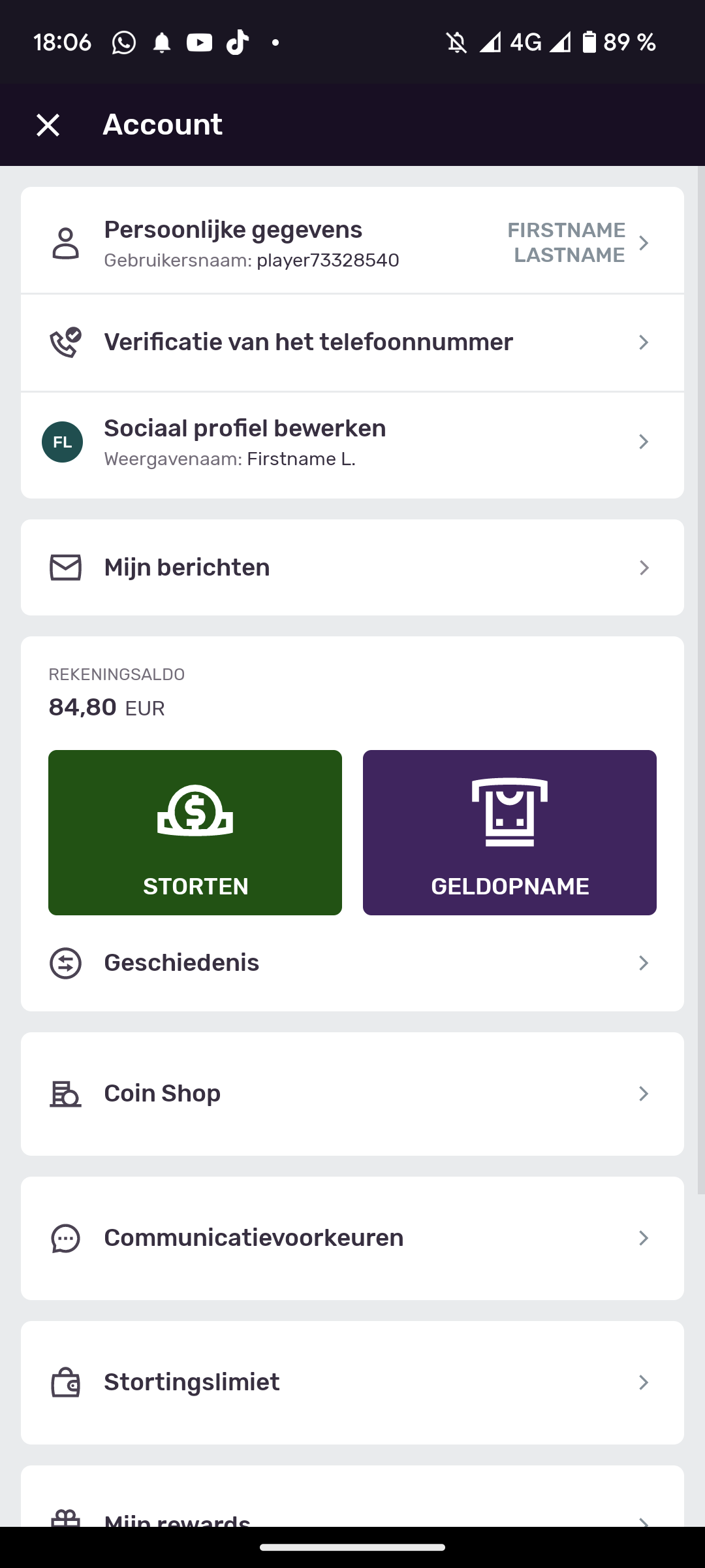 Screenshot_20231123-180651.png