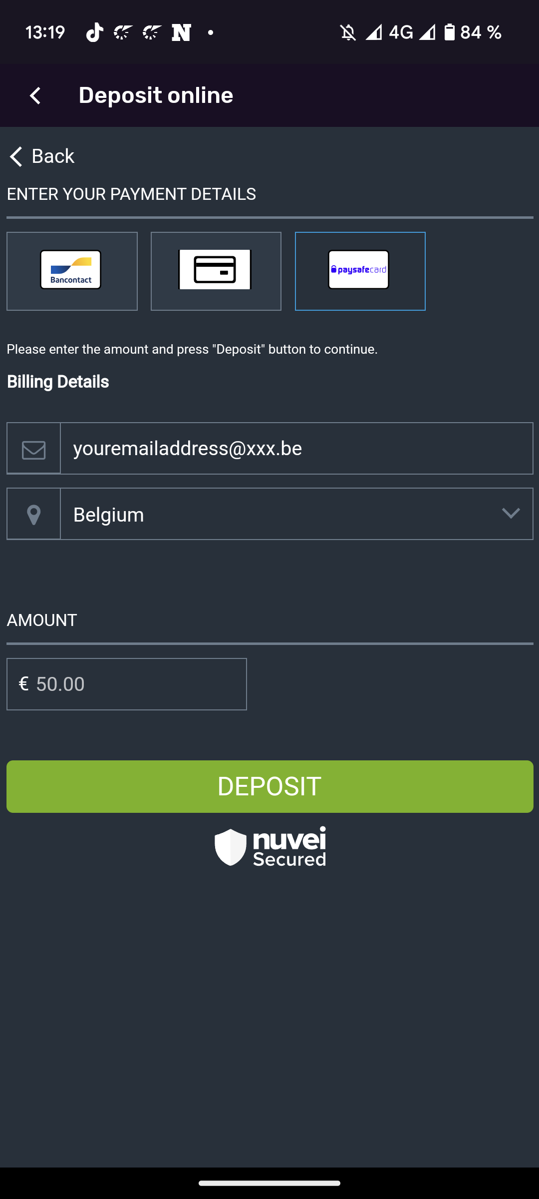 Deposit paysafecard.png