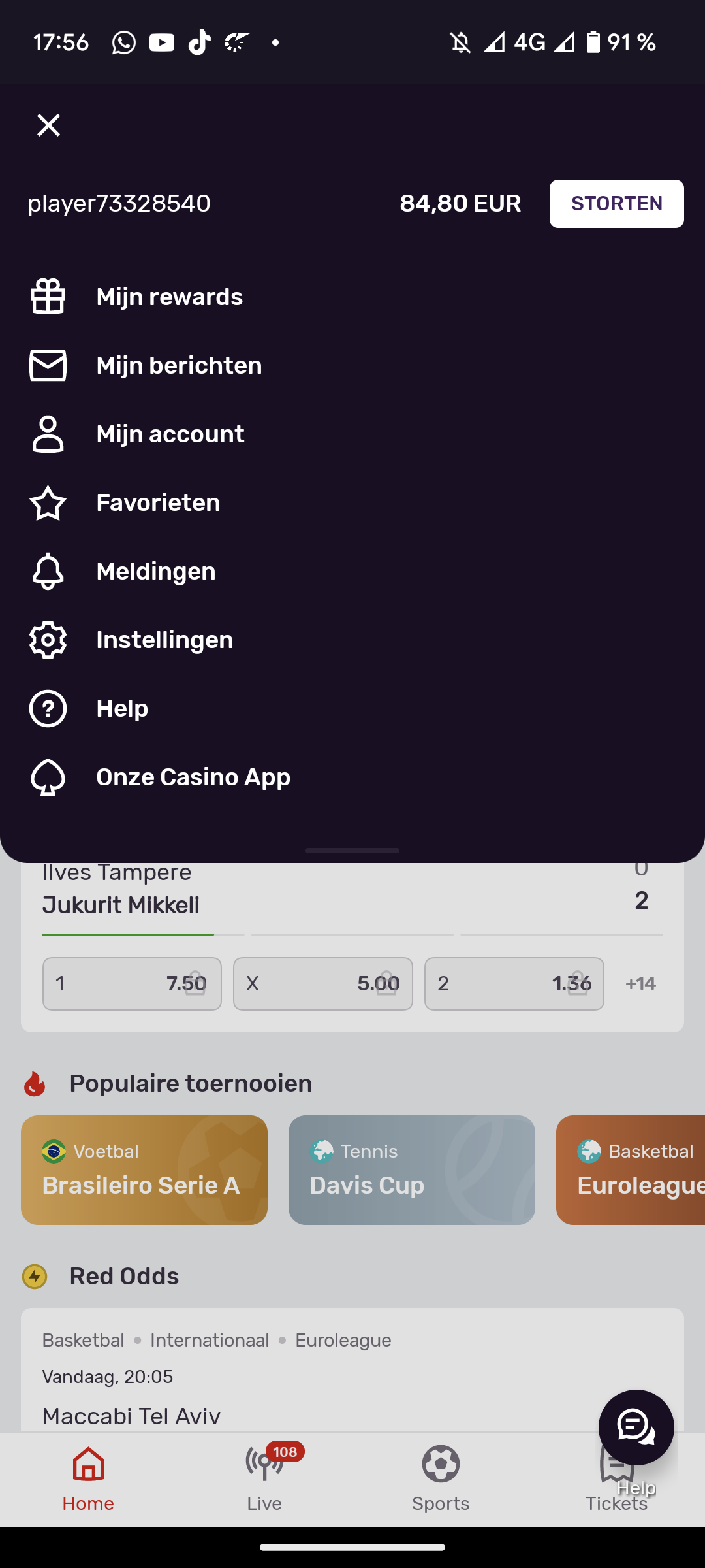 Screenshot_20231123-175651.png