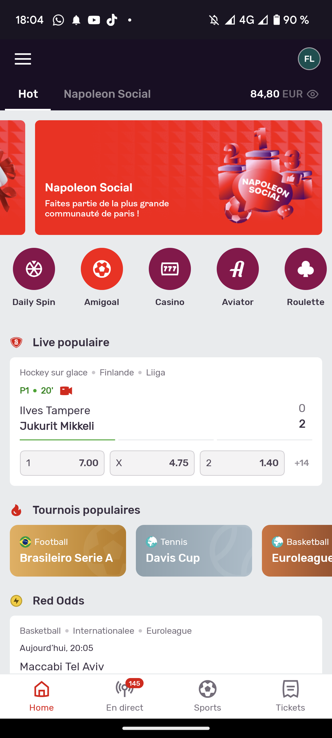 Screenshot_20231123-180404.png