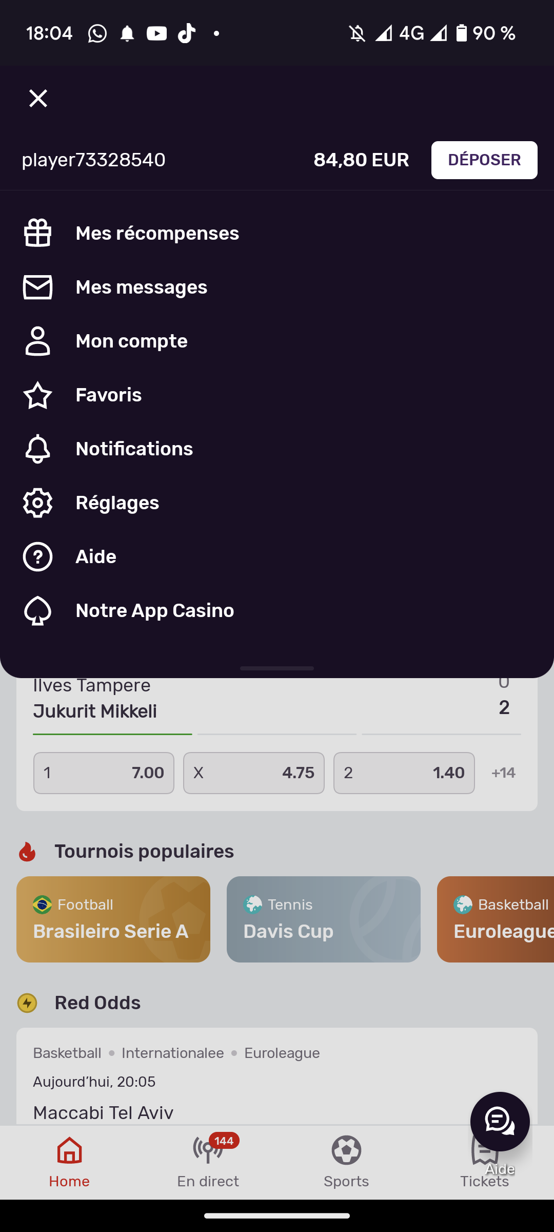 Screenshot_20231123-180412.png