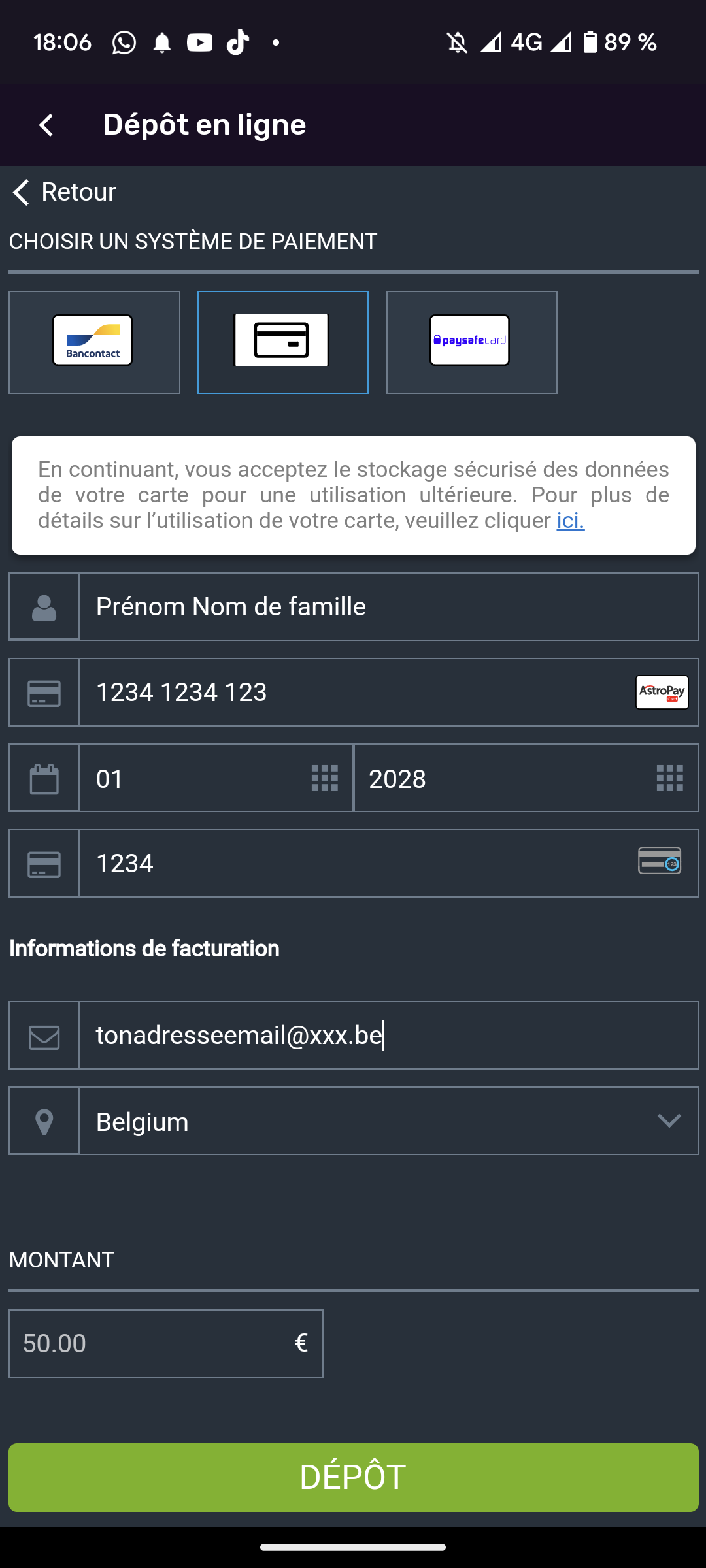 Screenshot_20231123-180608.png
