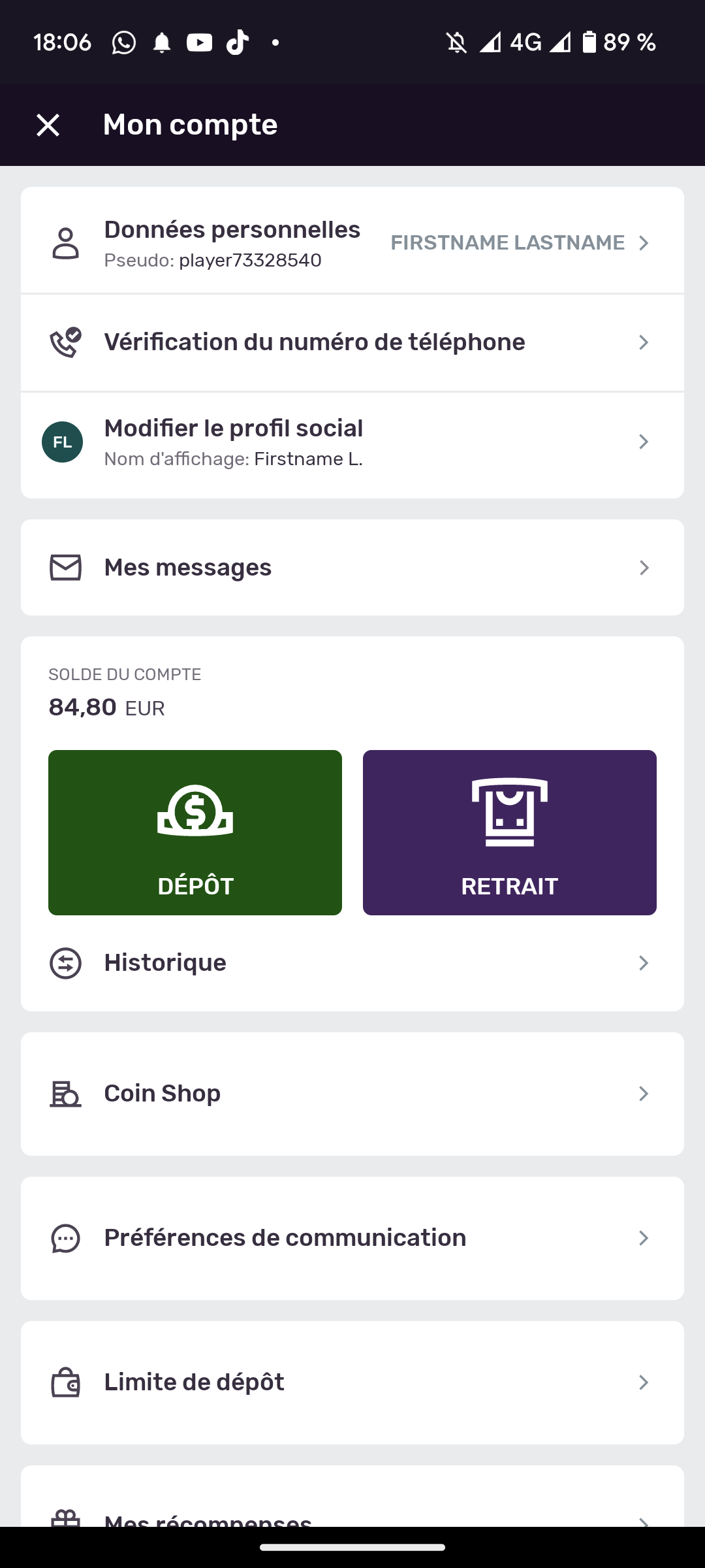 Screenshot_20231123-180628.png