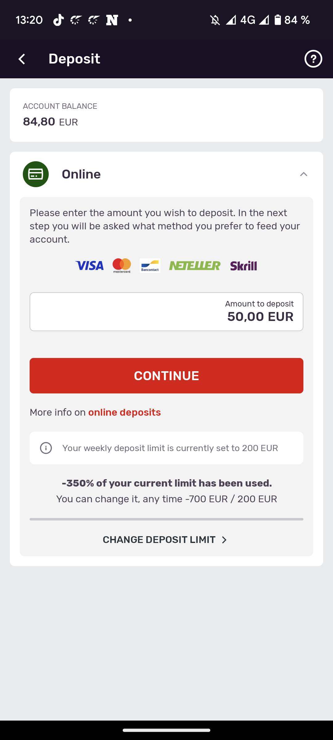 Deposit 4.png