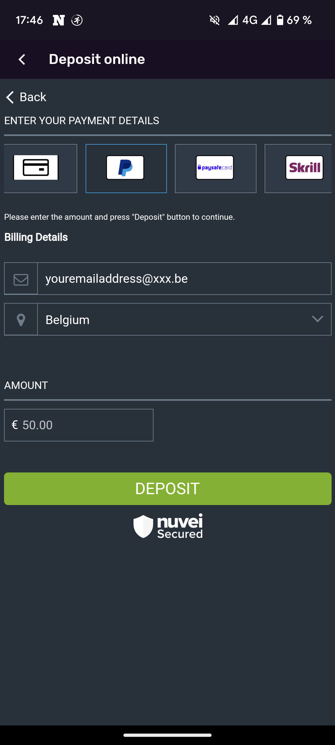 Deposit PayPal.png