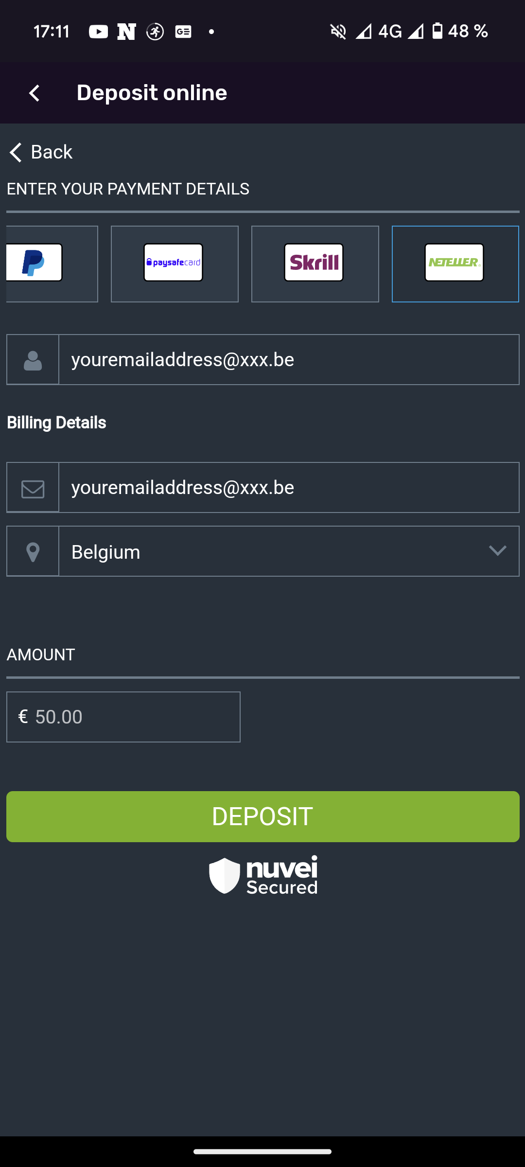 Deposit Neteller.png