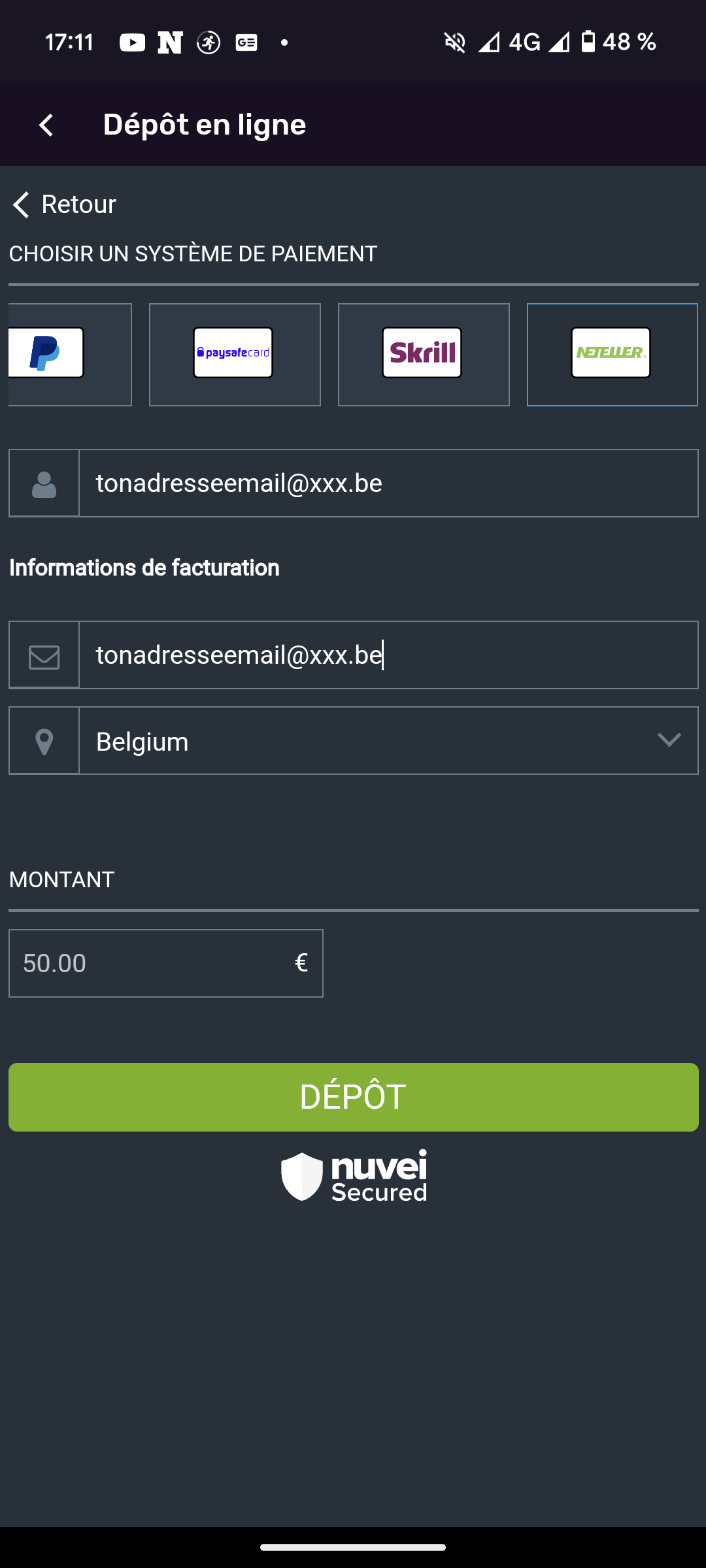Screenshot_20240117-171150.png