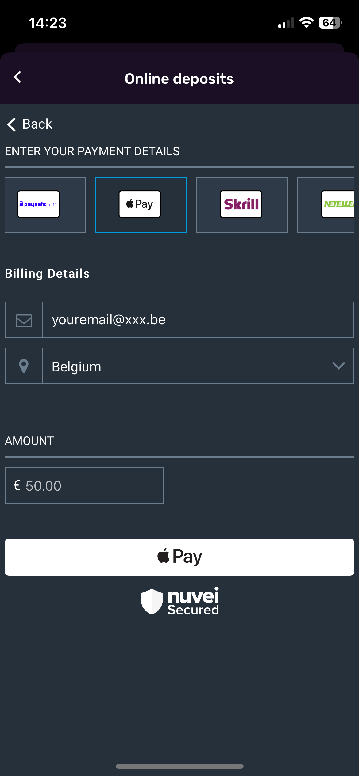Deposit Apple Pay.png