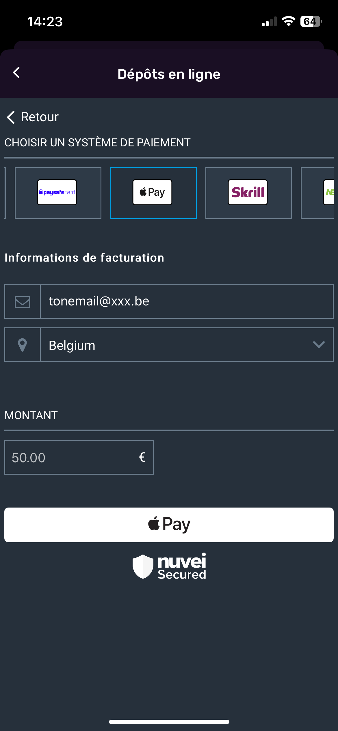 Image (4).png