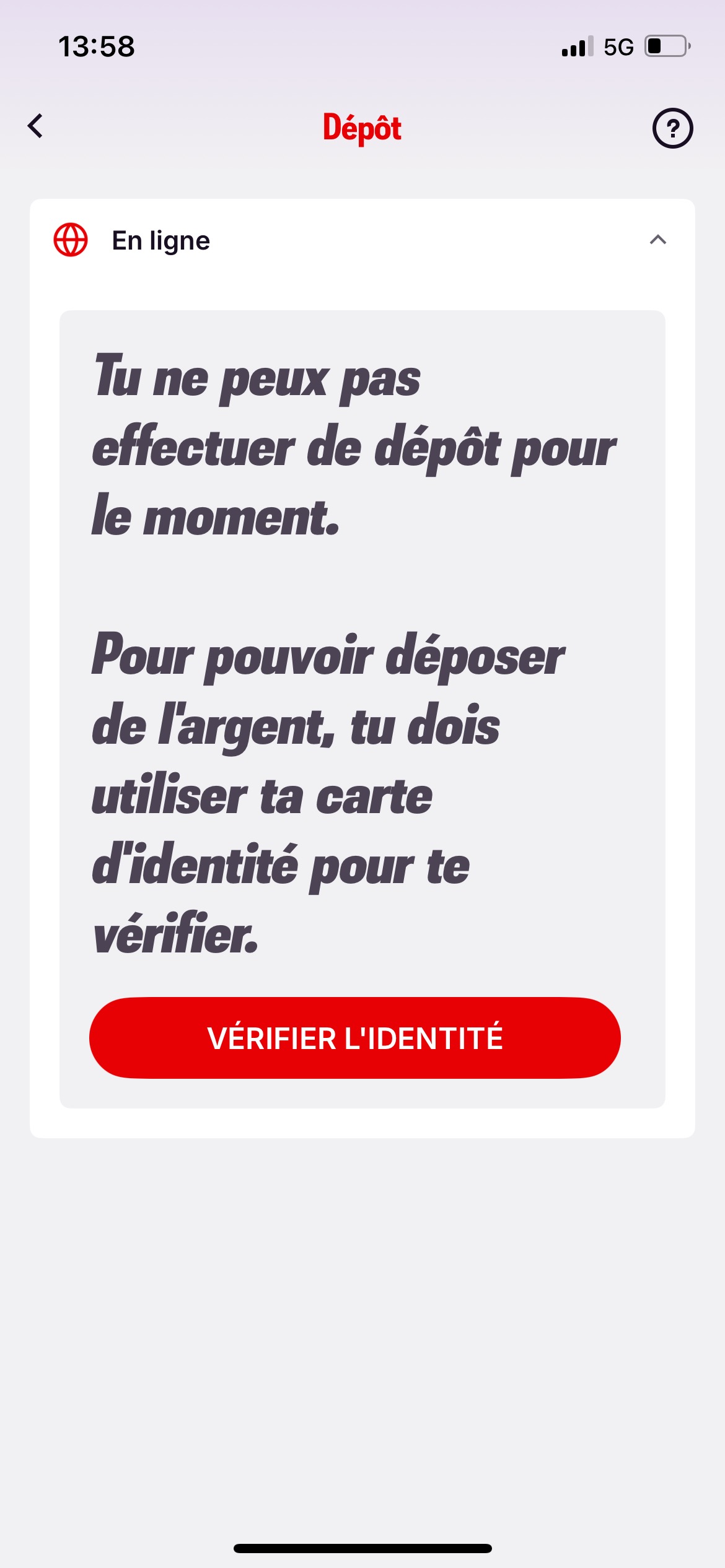 Image (4).jpeg