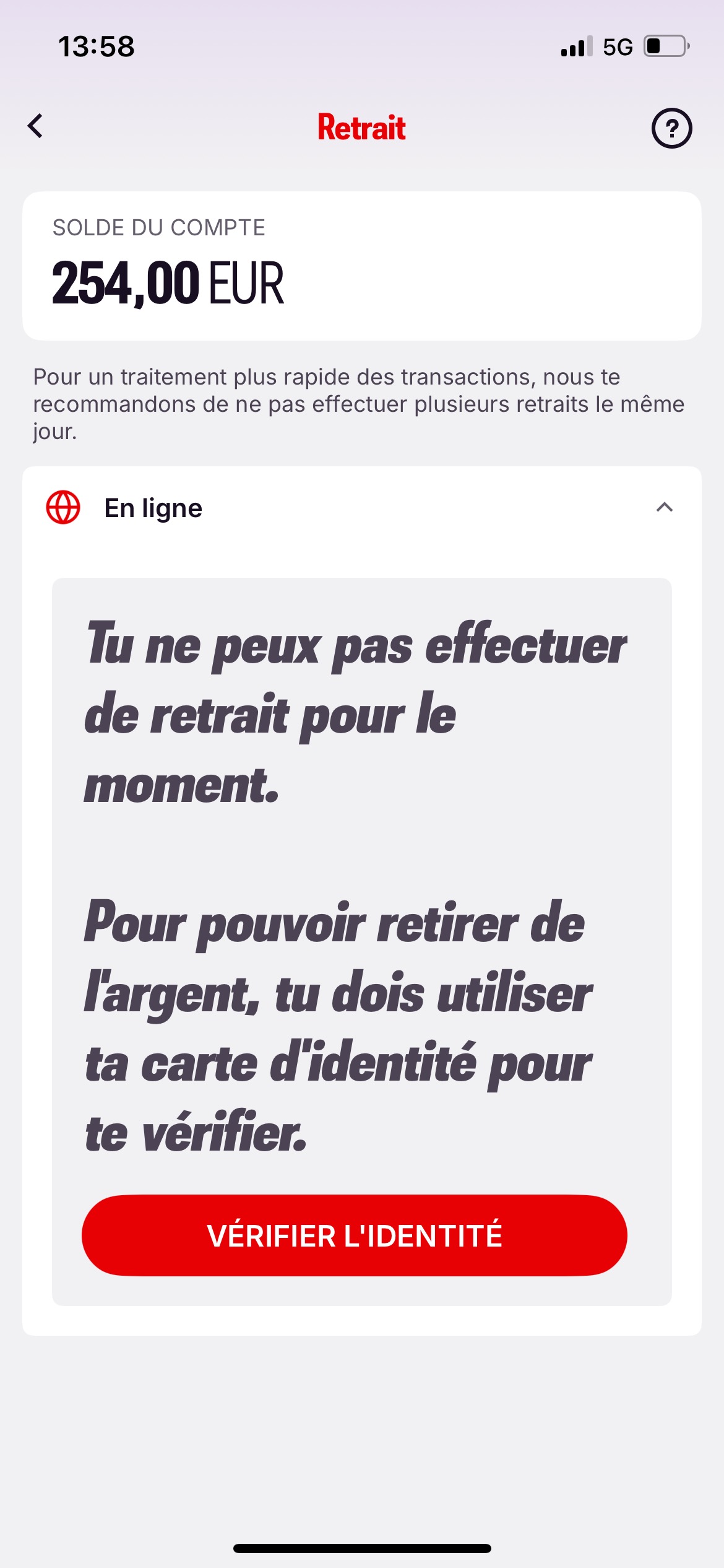 Image (5).jpeg