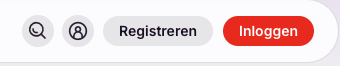 Screenshot 2025-07-02 at 01.28.33.png