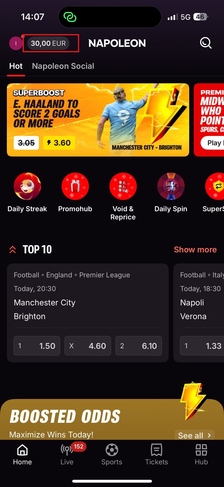 WhatsApp Image 2026-01-07 at 14.08.15.jpeg