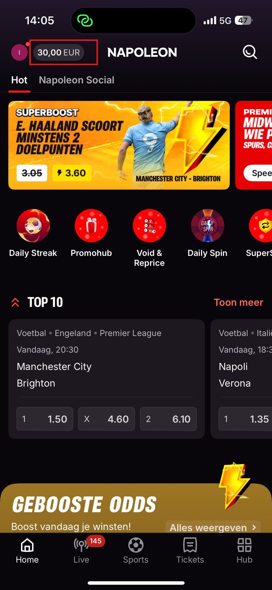 WhatsApp Image 2026-01-07 at 14.06.26.jpeg