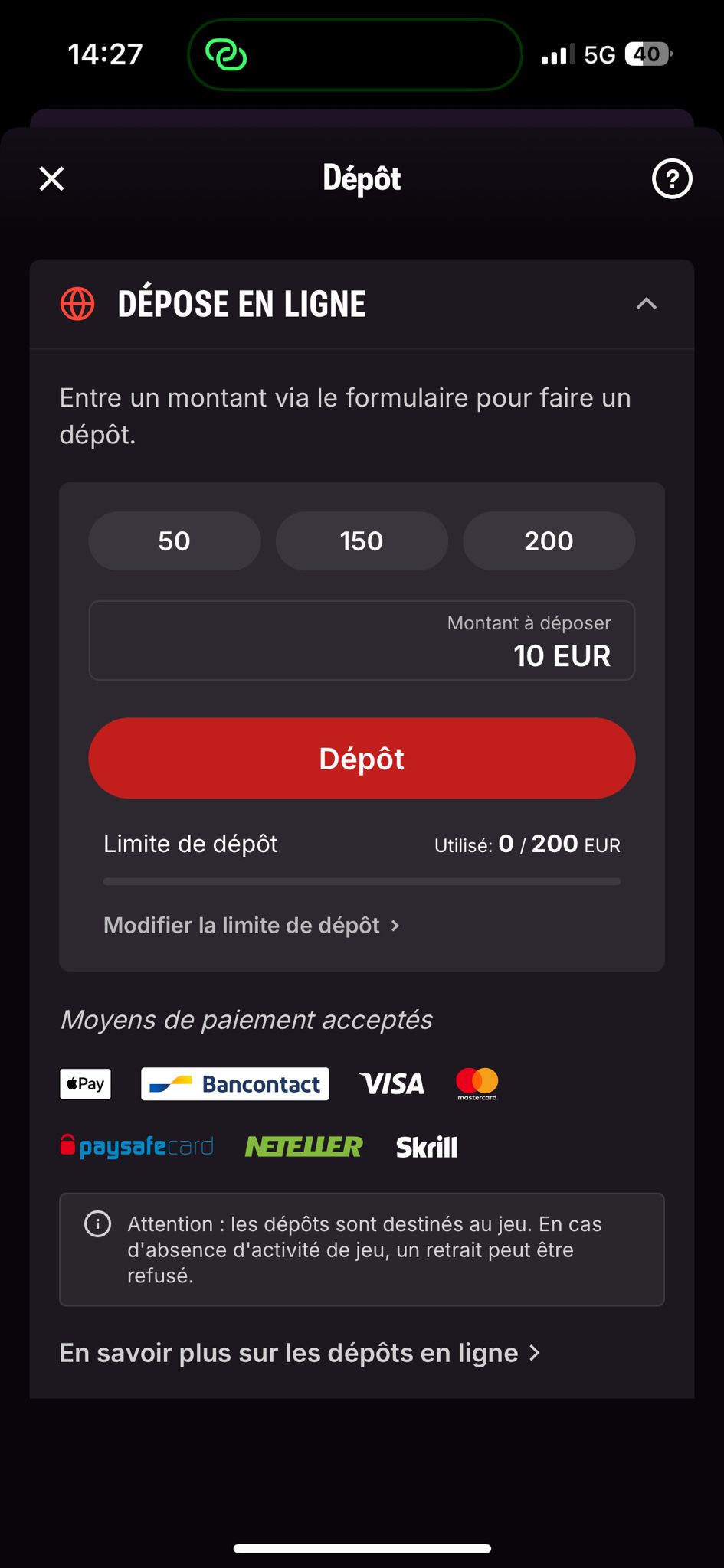 WhatsApp Image 2026-01-07 at 14.27.34 (1).jpeg