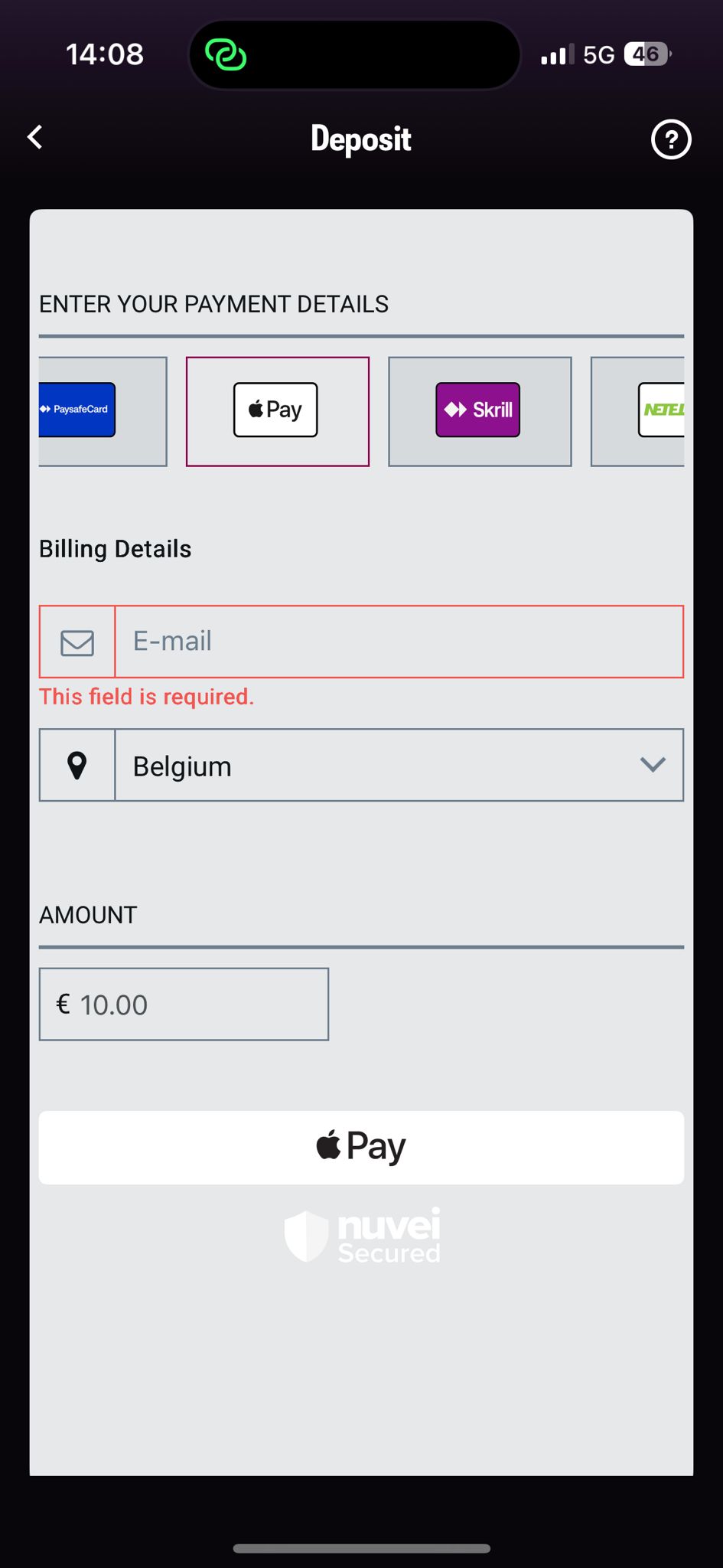 WhatsApp Image 2026-01-07 at 14.08.15 (2).jpeg