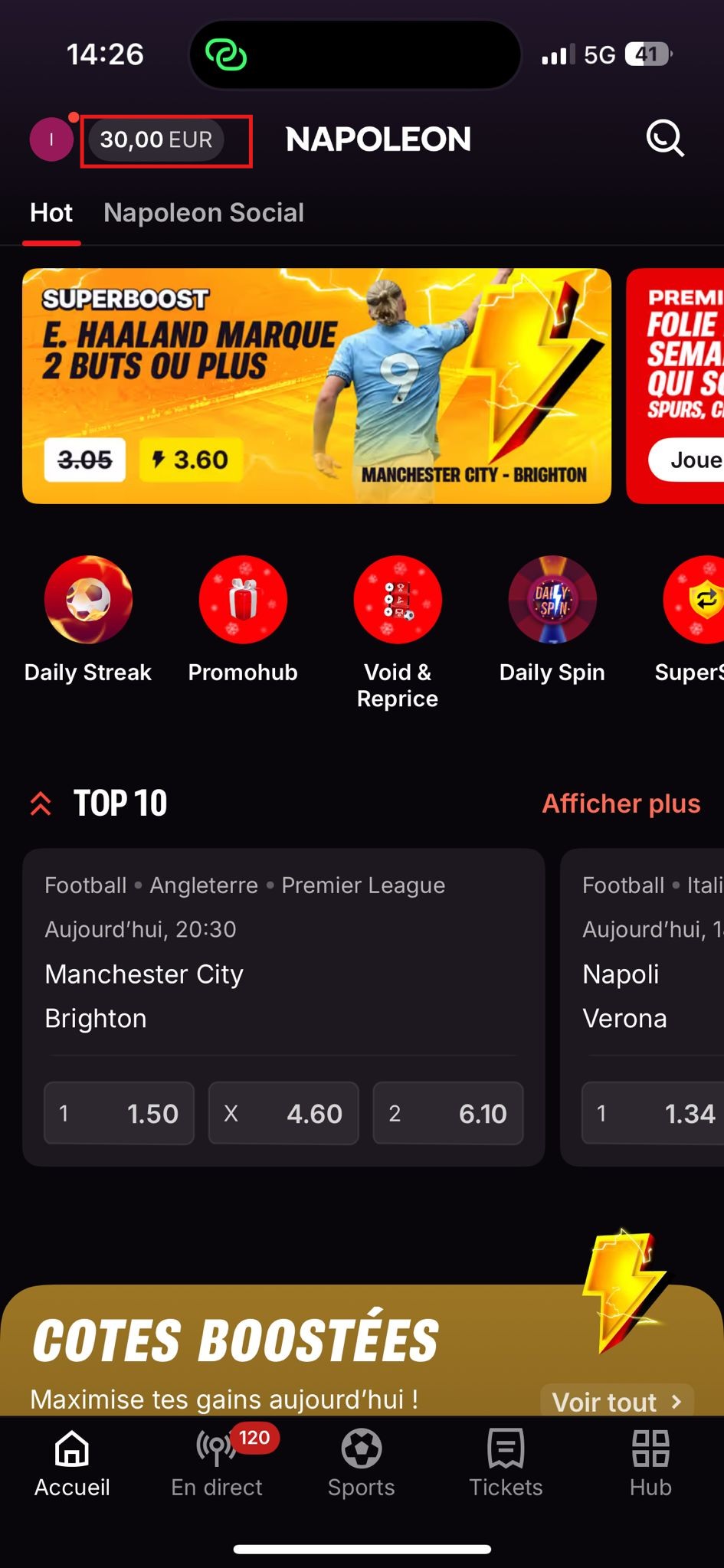 WhatsApp Image 2026-01-07 at 14.27.34.jpeg