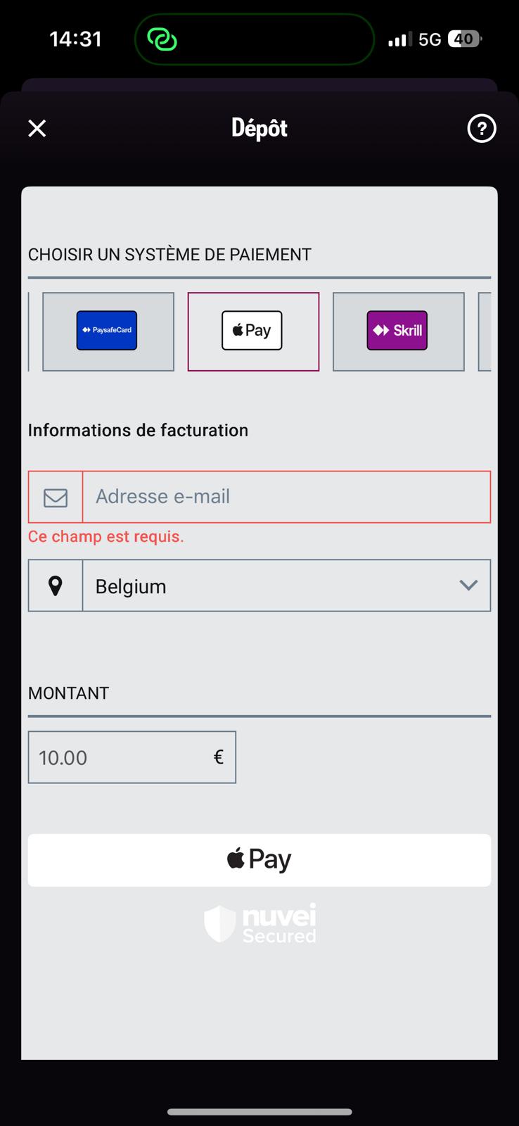 WhatsApp Image 2026-01-07 at 14.31.06.jpeg