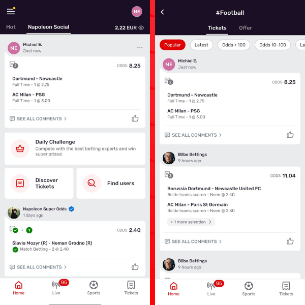 Untitled design (4).png