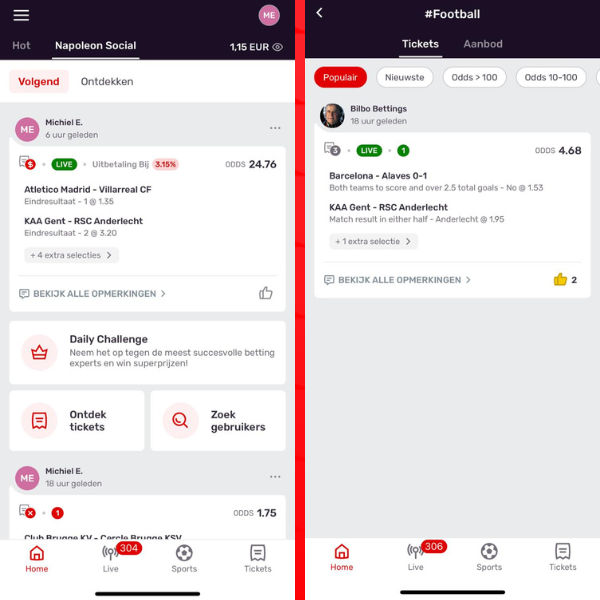 NL - Napoleon Social.png